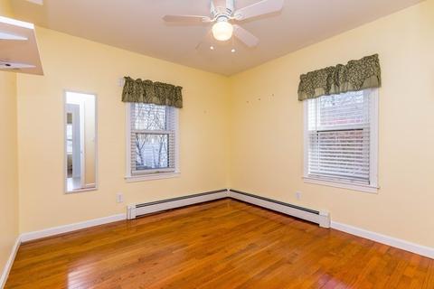 8 Wild Rose Ave, Wareham, MA 02558 photo 23