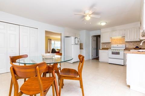 8 Wild Rose Ave, Wareham, MA 02558 photo 10