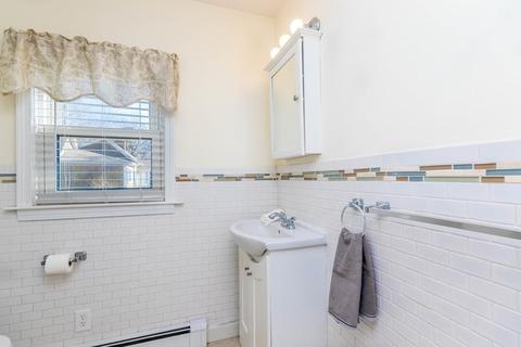 8 Wild Rose Ave, Wareham, MA 02558 photo 25