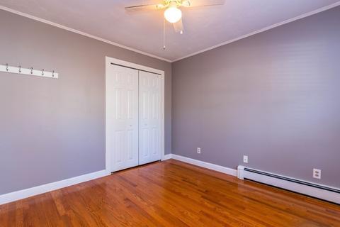 8 Wild Rose Ave, Wareham, MA 02558 photo 22