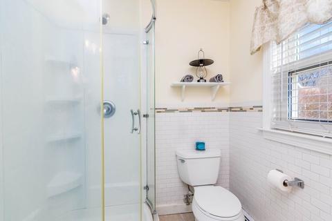 8 Wild Rose Ave, Wareham, MA 02558 photo 26