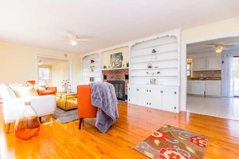 8 Wild Rose Ave, Wareham, MA 02558 photo 8
