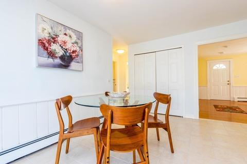 8 Wild Rose Ave, Wareham, MA 02558 photo 15