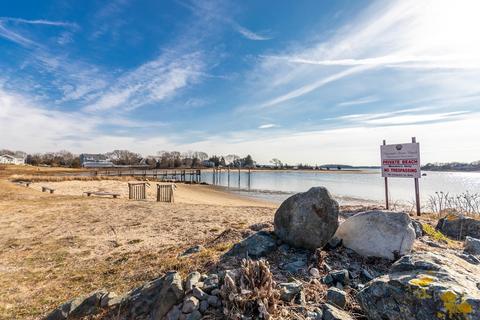 8 Wild Rose Ave, Wareham, MA 02558 photo 33