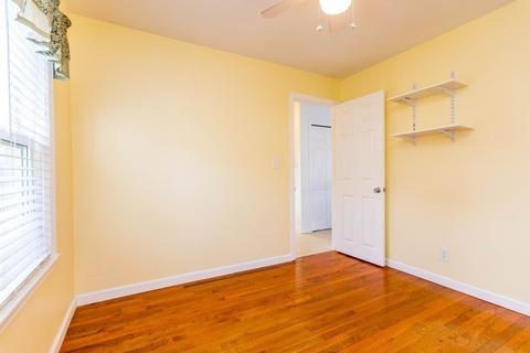 8 Wild Rose Ave, Wareham, MA 02558 photo 24