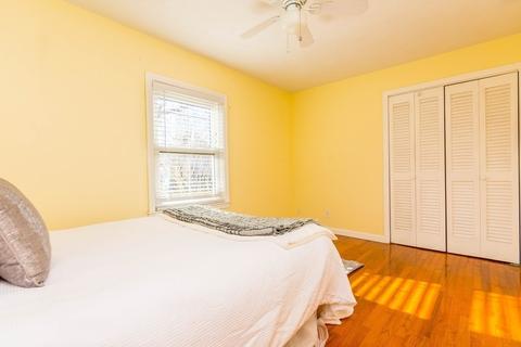 8 Wild Rose Ave, Wareham, MA 02558 photo 20