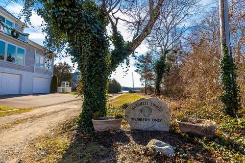 8 Wild Rose Ave, Wareham, MA 02558 photo 32