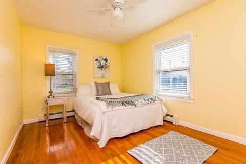 8 Wild Rose Ave, Wareham, MA 02558 photo 18