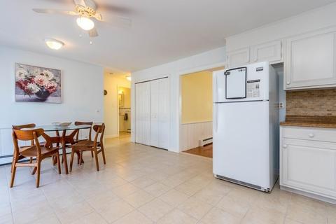 8 Wild Rose Ave, Wareham, MA 02558 photo 14