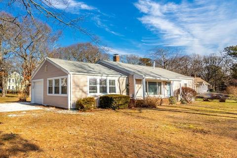 8 Wild Rose Ave, Wareham, MA 02558 photo 27