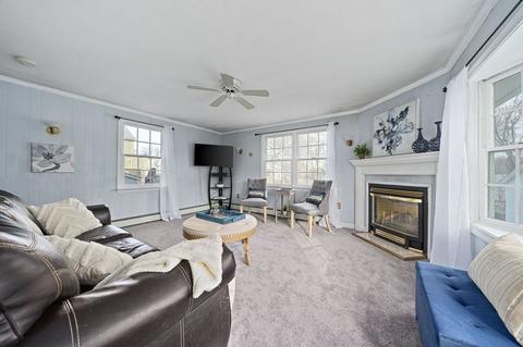 12 Devon Rd, Braintree, MA 02184 photo 3