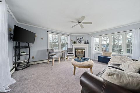 12 Devon Rd, Braintree, MA 02184 photo 4