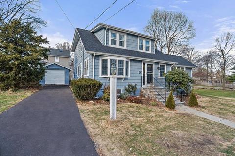 12 Devon Rd, Braintree, MA 02184 photo 21