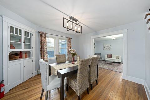 12 Devon Rd, Braintree, MA 02184 photo 8