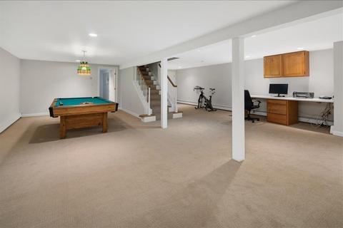 84 Leavitt St, Hingham, MA 02043 photo 27