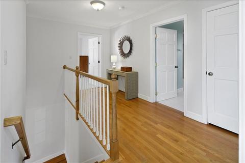 84 Leavitt St, Hingham, MA 02043 photo 19