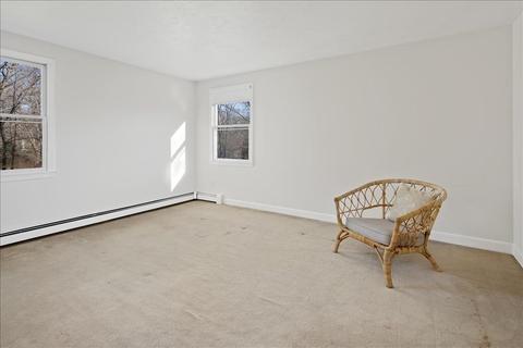 84 Leavitt St, Hingham, MA 02043 photo 24