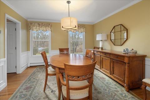 84 Leavitt St, Hingham, MA 02043 photo 6