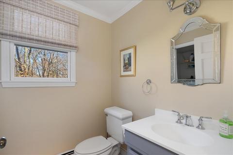 84 Leavitt St, Hingham, MA 02043 photo 26