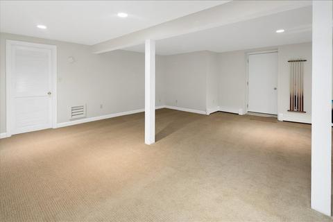 84 Leavitt St, Hingham, MA 02043 photo 28