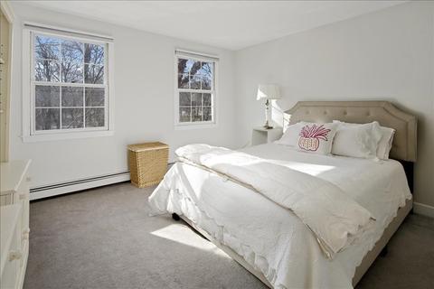 84 Leavitt St, Hingham, MA 02043 photo 23
