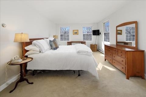 84 Leavitt St, Hingham, MA 02043 photo 20