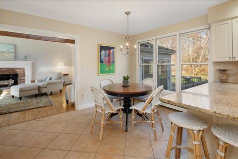 84 Leavitt St, Hingham, MA 02043 photo 14