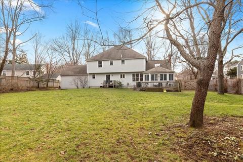 84 Leavitt St, Hingham, MA 02043 photo 30