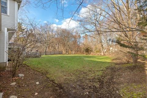 84 Leavitt St, Hingham, MA 02043 photo 29