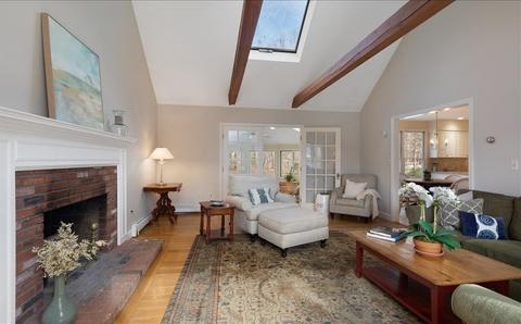 84 Leavitt St, Hingham, MA 02043 photo 17
