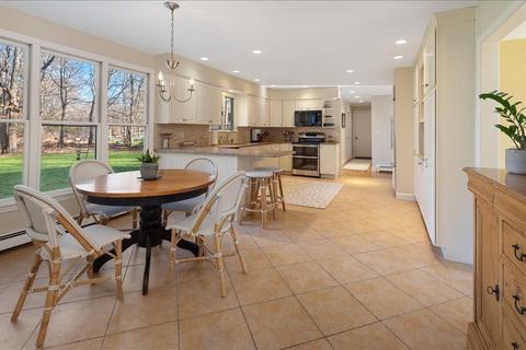 84 Leavitt St, Hingham, MA 02043 photo 11
