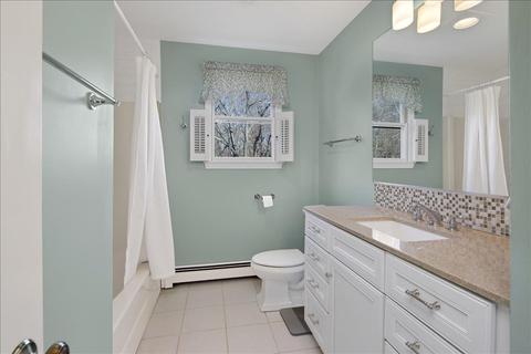 84 Leavitt St, Hingham, MA 02043 photo 25
