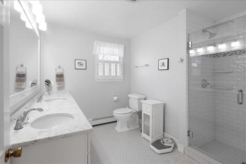 84 Leavitt St, Hingham, MA 02043 photo 21