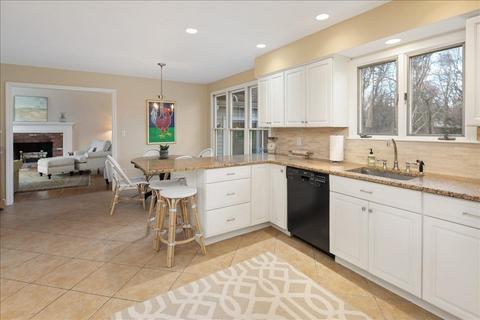 84 Leavitt St, Hingham, MA 02043 photo 13