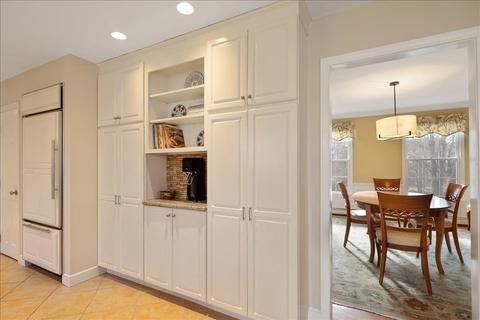 84 Leavitt St, Hingham, MA 02043 photo 8