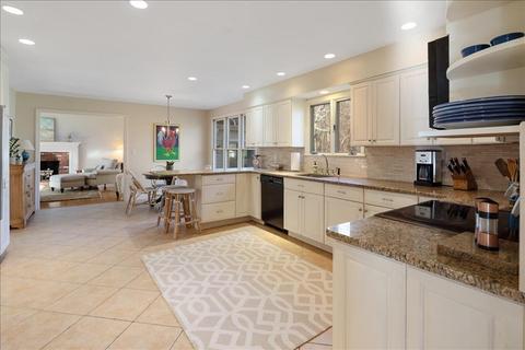 84 Leavitt St, Hingham, MA 02043 photo 12