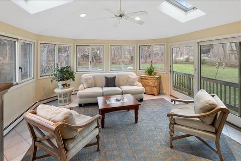 84 Leavitt St, Hingham, MA 02043 photo 18