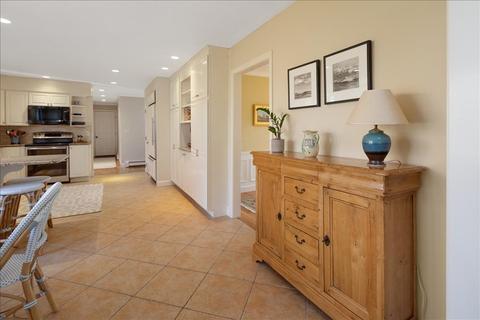84 Leavitt St, Hingham, MA 02043 photo 9