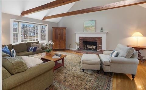 84 Leavitt St, Hingham, MA 02043 photo 15