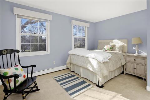 84 Leavitt St, Hingham, MA 02043 photo 22