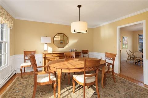 84 Leavitt St, Hingham, MA 02043 photo 7