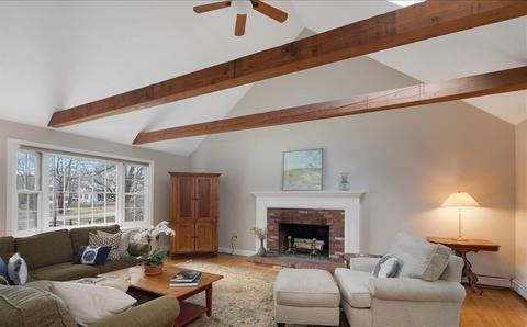 84 Leavitt St, Hingham, MA 02043 photo 16