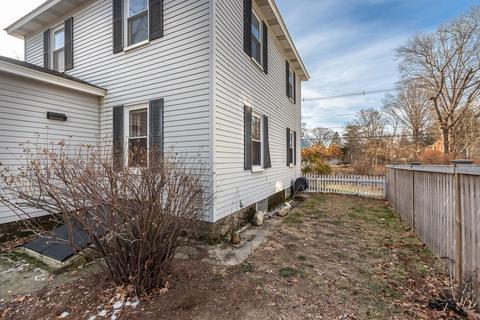 102 Great Rd, Maynard, MA 01754 photo 23