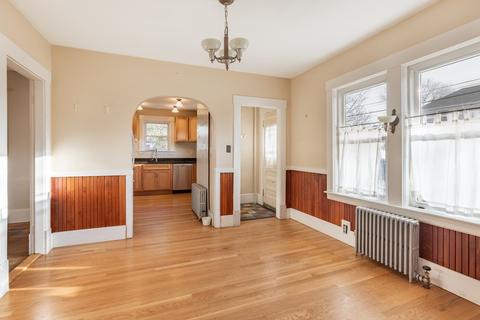 102 Great Rd, Maynard, MA 01754 photo 13
