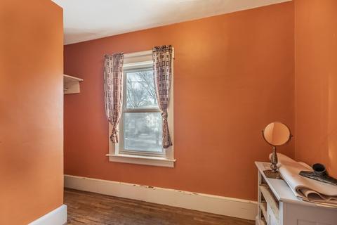 102 Great Rd, Maynard, MA 01754 photo 16