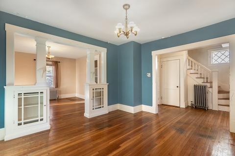 102 Great Rd, Maynard, MA 01754 photo 8
