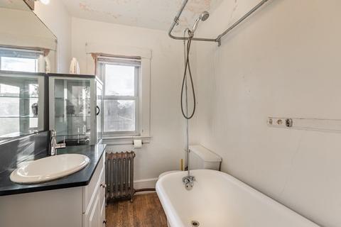 102 Great Rd, Maynard, MA 01754 photo 19