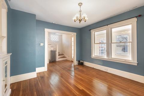 102 Great Rd, Maynard, MA 01754 photo 9