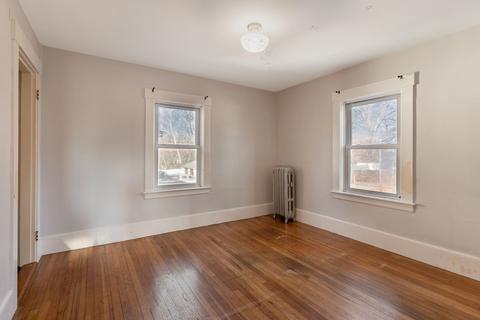 102 Great Rd, Maynard, MA 01754 photo 17