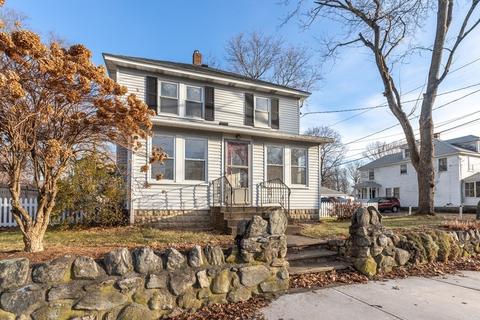 102 Great Rd, Maynard, MA 01754 photo 32